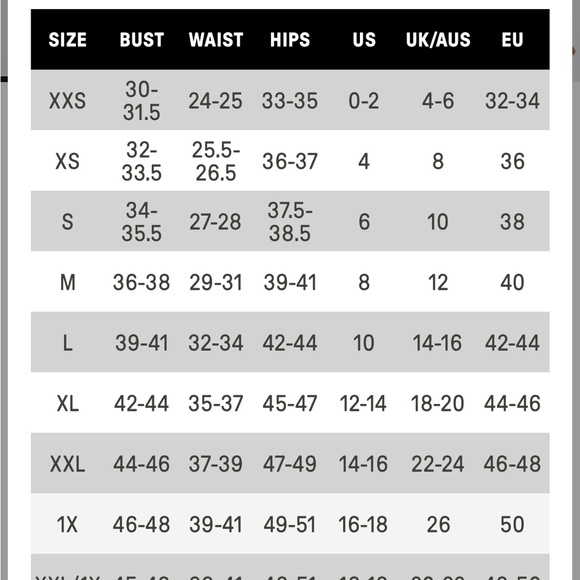 Fabletics Wander Velour Light Honey Cropped Puffer Jacket - Picture 7 of 7